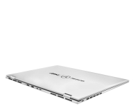 MSI Prestige 16 AI+ Mercedes AMG Ultra 9-288V/32GB/2TB/Win11P Prestige 16 AI+ MercedesAMG | B2VMG-098PL - 1364988 - zdjęcie 9